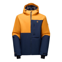 Herrenjacke Dare 2b Halfpipe IV Jacket