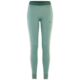 Damen-Leggings Kari Traa Tuva Pant