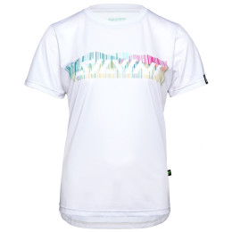 Damen-Radtrikot Silvini Denna