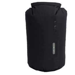 Wasserdichter Packsack Ortlieb PS10 22L schwarz Black