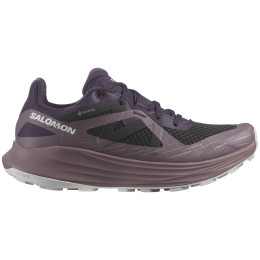 Damen Laufschuhe Salomon Ultra Flow GTX