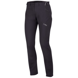 Damenhose Direct Alpine Iris Lady