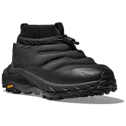 Herrenschuhe Hoka M Kaha 2 Frost Moc Gtx schwarz Black / Black