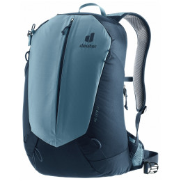 Rucksack Deuter AC Lite 17 blau/hellblau atlantic-ink