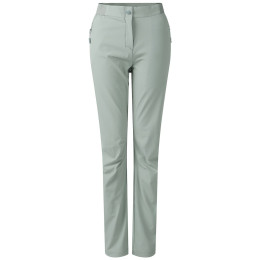 Damenhose Dare 2b Womens Torrek Lite Trouser hellgrün GlacierGreen