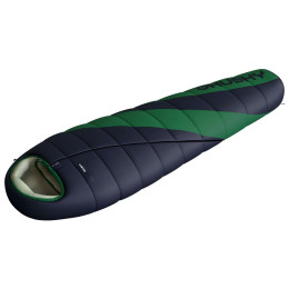 Schlafsack Husky Enit -26°C (2019)