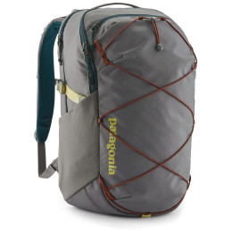 Rucksack Patagonia Refugio Day Pack 30L