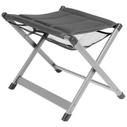 Schemel Brunner Aravel H2L dunkelgrau
