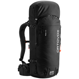 Rucksack Ortovox Peak 32 S