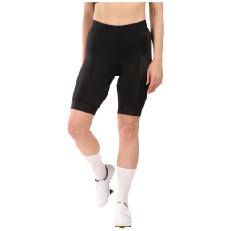 Damen-Radhose Kilpi Pressure-W