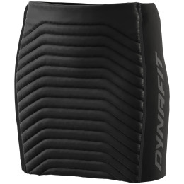 Winterrock Dynafit Speed Insulation Skirt W schwarz/grau Black