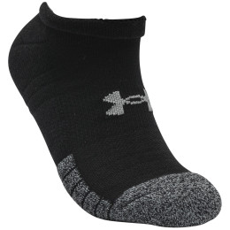 Socken Under Armour Heatgear No Show 3pk