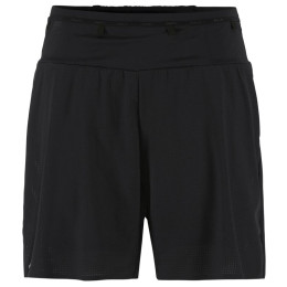Herrenshorts Craft M PRO Trail