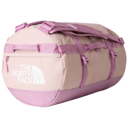 Reisetasche The North Face Base Camp Duffel - S