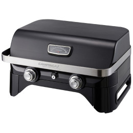 Gasgrill Campingaz Attitude 2100 LX