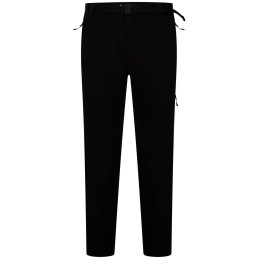 Herrenhose Dare 2b Disport II Trs schwarz/grau Black