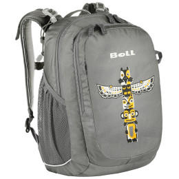 Kinderrucksack Boll Sioux 15