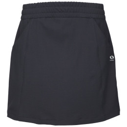 Damenrock Loap Uznora blau Blue