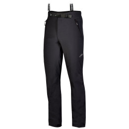 Herrenhose Direct Alpine Trek 2.0 schwarz
