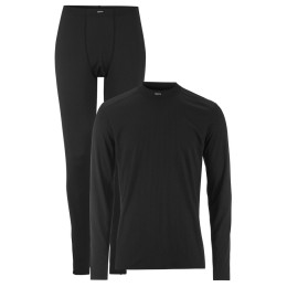Herren-Funktionsset Craft Baselayer Set 2 M