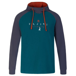 Herren-Sweatshirt Rafiki Traverse
