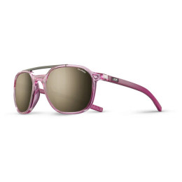 Sonnenbrille Julbo Slack Polarized 3+