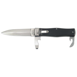 Messer Mikov Predator 241-NR-3/KP