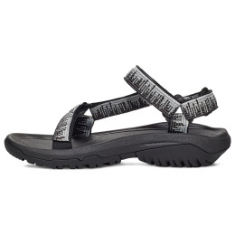 Damensandalen Teva W'S Hurricane XLT2