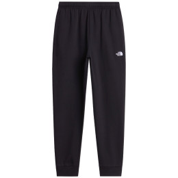 Herren-Jogginghose The North Face M Evolution Simple Dome Regular Jogger schwarz TNF BLACK