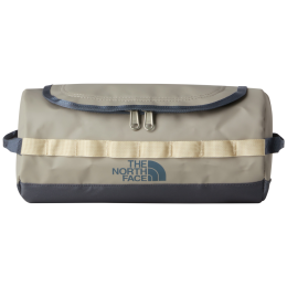 Reseetui The North Face BC Travel Canister - L