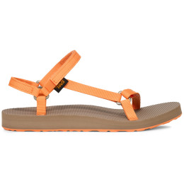 Damensandalen Teva Original Universal Slim