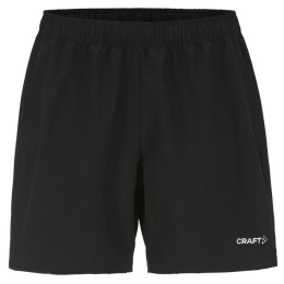 Herrenshorts Craft M ADV Essence