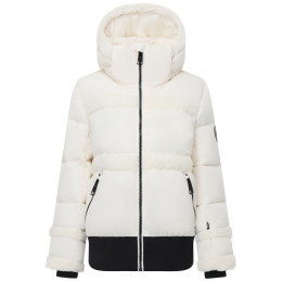 Damen Skijacke Dare 2b Glitz II Jacket