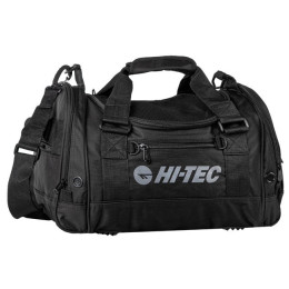 Tasche Hi-Tec Onyx II 40L schwarz Black