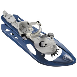 Schneeschuhe Inook Odyssey lila blueberry