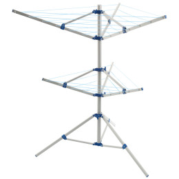 Wäscheständer Brunner Laun Tree 3A with Extension