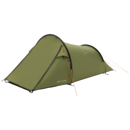 Wanderzelt Easy Camp Hemsedal 2 grün