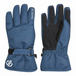 Kinderhandschuhe Dare 2b Zippy Glove blau MoonLt Denim
