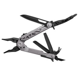 Multifunktions-Werkzeuge Gerber Center-Drive Multi-Tool