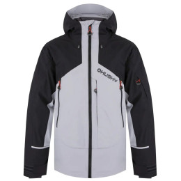 Herrenjacke Husky Geilo M