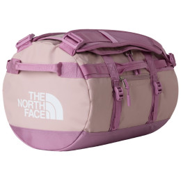 Reisetasche The North Face Base Camp Duffel - Xs