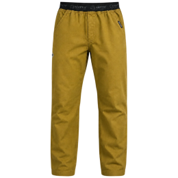 Herrenhose SIERRA Climbing Margalef