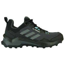 Damenschuhe Adidas Terrex Ax4 W