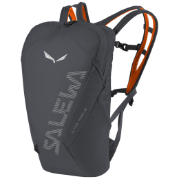 Rucksack Salewa ULTRA TRAIN 18 BP dunkelblau OmbreBlue