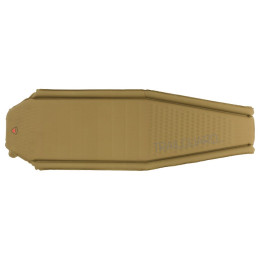 Isomatte Robens TrailGuard 38 grün GreenVineyard