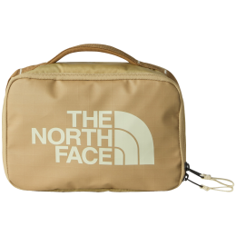 Kosmetiktasche The North Face Base Camp Voyager Toiletry Kit
