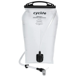Wasser-Sack Cyclite Hydrataion Bladder / 01