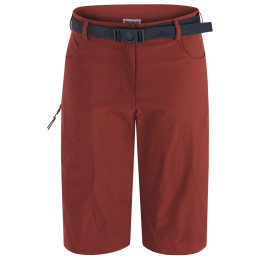 Damenshorts Husky Kimberly L