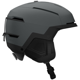 Skihelm Salomon Arcane Prime Mips