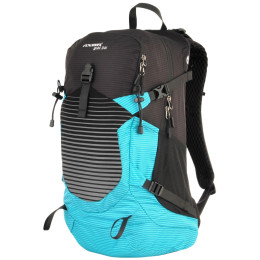 Rucksack Axon Gobi 32 l